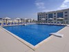 RADISSON RESORT RAS AL KHAIMAH MARJAN ISLAND #3